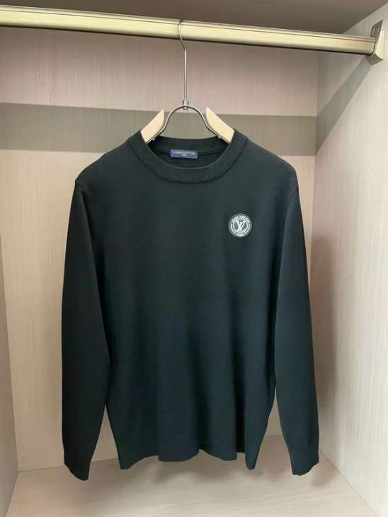 Picture of Louis Vuitton Sweaters _SKULVM-3XL11Lr18946622